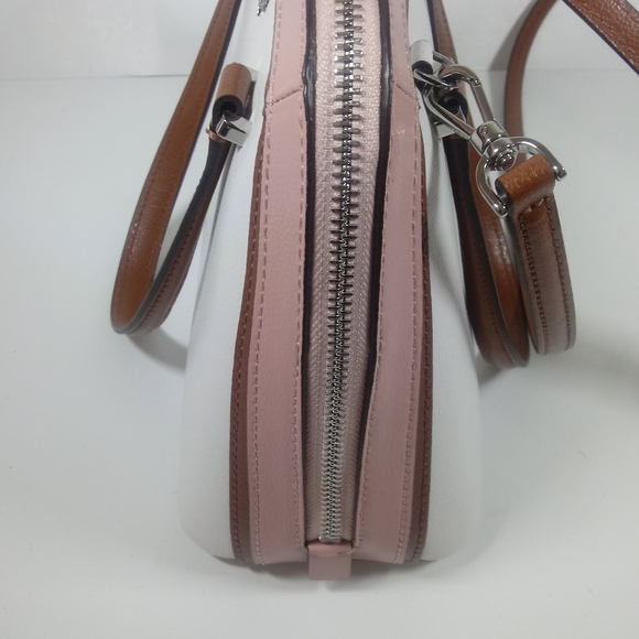 KATE OF SPADE PURSE - Picture 6 of 10